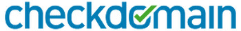 www.checkdomain.de/?utm_source=checkdomain&utm_medium=standby&utm_campaign=www.seopreiswert.de